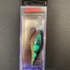 Gunarama Rapala GSR-5 Glass Perch