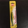 Gunarama Berkley Flicker Shad’s Berkley Flicker Minnow 11 (Slick Fire Tiger)