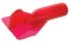 Gunarama Downriggers, Divers, Planer Boards Jet Diver 40' Pink Crystal