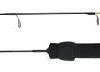 Gunarama HT ICEMAN 24" Ice Rod Light Action