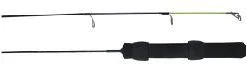 Gunarama HT ICEMAN 24" Ice Rod Light Action