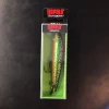 Gunarama Rapala CD-11 Brook Trout