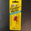 Gunarama Spinners Panther Martin 1/4oz