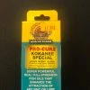 Gunarama Pro-Cure Kokanee Special Scents And Cures