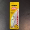 Gunarama Berkley Flicker Shad 5 Racy Shad Berkley Flicker Shad’s