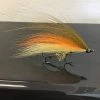 Kenny’s Flies Squawfish Fly Bucktail Flies