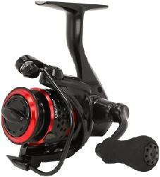 Gunarama Okuma Ceymar C-30 Spinning Reel 1 Gunarama Okuma Ceymar C-30 Spinning Reel