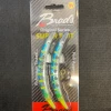 Gunarama Brads Super Bait 2pack (sea Hawk) Brads Superbait’s