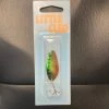 Gunarama Little Cleo 1/4oz Metallic Perch Trolling Spoons