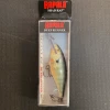 Gunarama Rapala SR-7 Bluegill