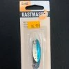 Gunarama Kastmaster 3/8oz (chrome/blue)