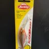 Gunarama Berkley Flicker Shad 7 (copper Head) Berkley Flicker Shad’s