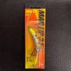 Gunarama Mag Lip & Kwikfish Lures Mag Lip 3.5 Keeper