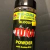 Gunarama Pro Cure Blood Tuna Powder Scents And Cures