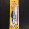Berkley Flicker Shad 7 Jointed Slick Blue Alewife
