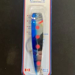 Superfly Flies Apex 4.5 416R