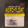 Superfly Flies Hooks And Sinkers Aero Float 1/4oz In-sinker