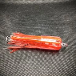 Superfly Flies 4" Flies 33. Fire Fly