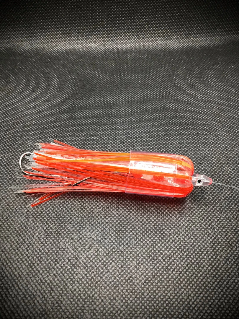 Superfly Flies 4" Flies 33. Fire Fly 1 Superfly Flies 4" Flies 33. Fire Fly