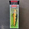 Gunarama Rapala CD-9 Perch