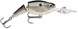 Gunarama Rapala 5 Silver Shad 2 Gunarama Rapala 5 Silver Shad