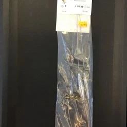 Gunarama Bottom Bouncers 1 3/4oz