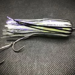 Superfly Flies 23. Black Ice