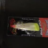 Big Rock Brads Cut Plug (Candy Corn) Brads Superbait’s