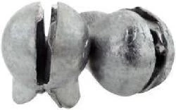 Gunarama Pucci Split Shot Sinkers Size 3 1 Gunarama Pucci Split Shot Sinkers Size 3