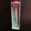 Gunarama Rapala F-9 Silver