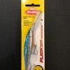 Gunarama Berkley Flicker Minnow 9 Slick Blue Alewife