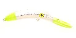 Gunarama Mag Lip & Kwikfish Lures Mag Lip 3.5 Double Trouble