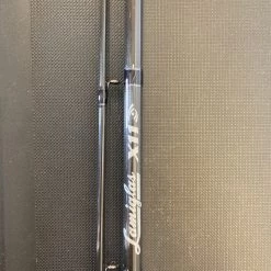 Gunarama Rods Lamiglas X11 8'6" LX86MHCGH
