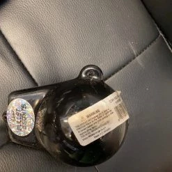 Big Rock Bullet Weights 6lb