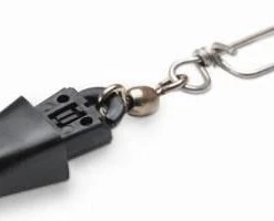 Gunarama Cannon Terminator End