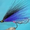 Frisky Jenny Demon Bucktail Flies