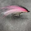 Superfly Flies Kenny’s Flies Pink Lady Fly