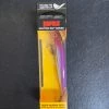 Big Rock Rapala Scatter Rap 10 Purple Clown