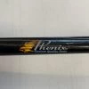 Big Rock Phoenix Feather 7' Spinning Rod Rods