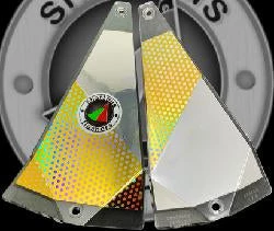 Gunarama 8" Flashers Shortbus 8" Flasher Drag Queen 1 Gunarama 8" Flashers Shortbus 8" Flasher Drag Queen