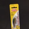 Gunrama Berkley Flicker Shad 5 (flashy Perch) Berkley Flicker Shad’s
