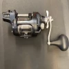 Gunarama Shimano Tekota 500HG LC Reels