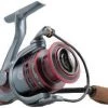 Gunarama Pflueger President XT SP25 Reels