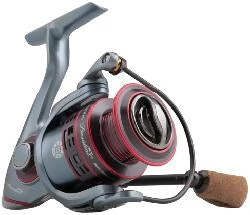 Gunarama Pflueger President XT SP25 Reels 1 Gunarama Pflueger President XT SP25 Reels