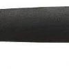 Gunarama Abu Garcia Vengeance 7’ Medium Casting Rod