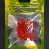 Gunarama Oregon Tackle Flame 8mm #505 Beads