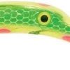 Gunarama Mag Lip & Kwikfish Lures Mag Lip 3.5 (Mad Clown)