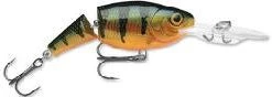 Gunarama Rapala JSR-5 Perch