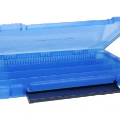 Superfly Flies Gamakatsu 3700 Utility Case Tackle Storage