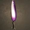 Superfly Flies Trolling Spoons Northwest Series Purple